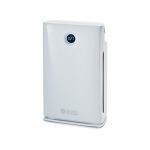 Въздухопречиствател Aura Di с йонизатор и UV лампа