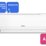 Инверторен климатик стенен Auratsu Tokio GKWT-09RAA1