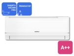Инверторен климатик стенен Auratsu Tokio GKWT-18RAA1