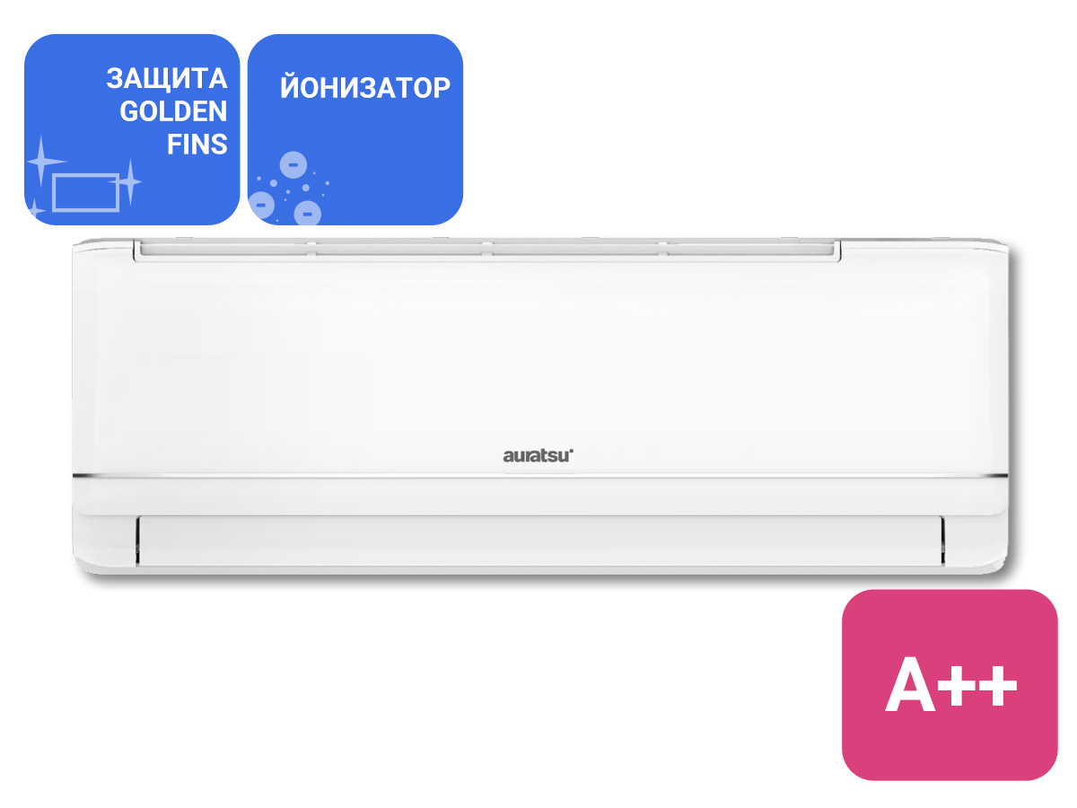 Invertoren-klimatik-Auratsu-Tokio-GKWT-2 Инверторен климатик стенен Auratsu Tokio GKWT-18RAA1 - Image 1