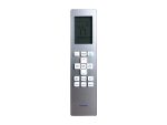 Инверторен стенен климатик KAISAI ICE KLW-12HRHI/KLWB-12HRHO - Image 3