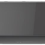 Инверторен стенен климатик KAISAI ICE KLB-12HRHI/KLWB-12HRHO