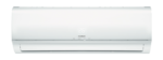 Инверторен стенен климатик KAISAI ECO KEX-09KTH2I / KEX-09KTH2O