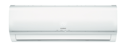 Инверторен стенен климатик KAISAI ECO KEX-18KTH2I / KEX-18KTH2O