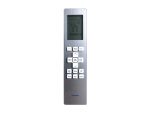 Инверторен стенен климатик KAISAI ECO KEX-09KTH2I / KEX-09KTH2O - Image 3