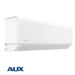 Инверторен климатик AUX C Comfort ASW-H12C5A4/CAR3DI-D0