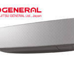 Инверторен климатик стенен General ASHG14KETF-B/AOHG14KETA
