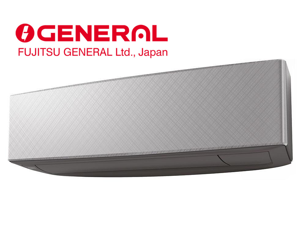 invertoren-klimatik-general-fujitsu-ashg-ketf-b-2 Инверторен климатик стенен General ASHG14KETF-B/AOHG14KETA - Image 1