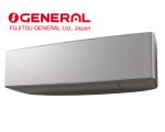 Инверторен климатик стенен General ASHG14KETF-B/AOHG14KETA - Image 2