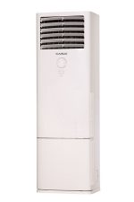 Инверторен колонен климатик KAISAI KFS-48HRG32X/KOE30U-48HFN32X - Image 3