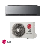 Инверторен климатик LG AI Artcool AA12SP.NS1 + AA12SP.U18LG AI Artcool AA12SP.NS1 + AA12SP.U18