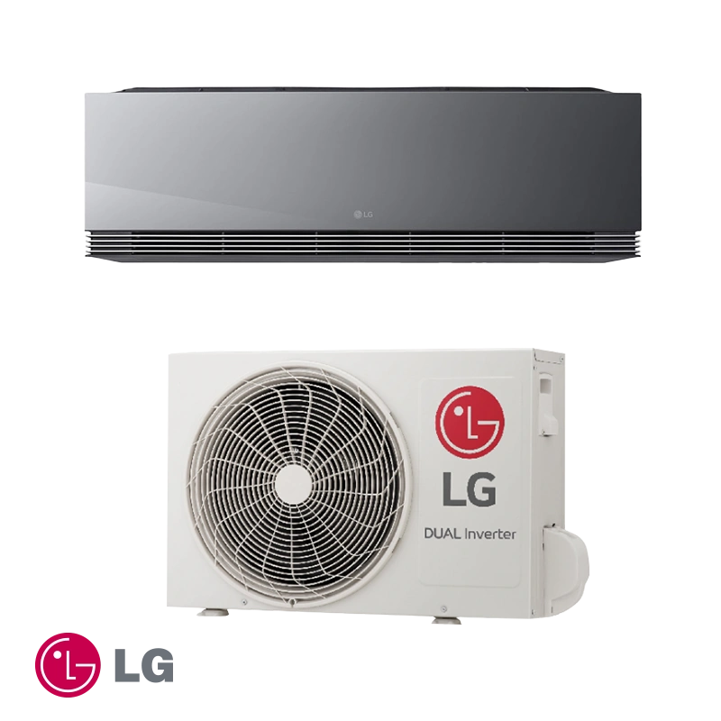 invertoren-klimatik-lg-ai-artcool-aa12-sp-ns1-aa12-sp-u18 Инверторен климатик LG AI Artcool AA12SP.NS1 + AA12SP.U18LG AI Artcool AA12SP.NS1 + AA12SP.U18 - Image 1