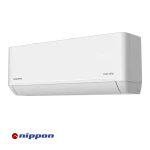 Инверторен климатик Nippon NPC 09 T-PRO NORDIC