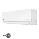 Инверторен климатик TechPoint NPT 18 X-PRO NORDIC