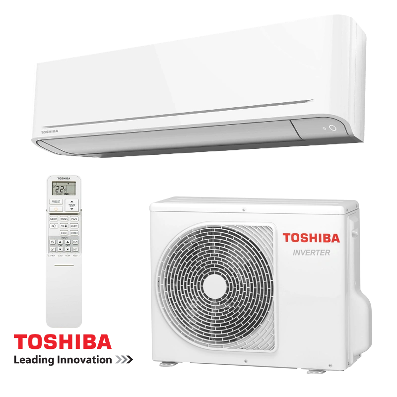 invertoren-klimatik-toshiba-yukai-ras-b18-s4-kvg-e-ras-18-e2-avg-e Инверторен климатик Toshiba Yukai+ RAS-B16S4KVG-E + RAS-16E2AVG-E - Image 1