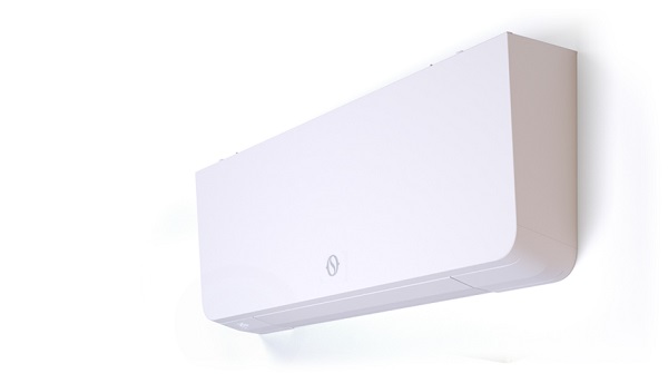 invertoren-ventilatoren-konvektor-stenen-olimpia-splendid-slw-400-3-way_1 Стенен вентилаторен конвектор SLW 400 инвертор (с 3-пътен вентил) - Image 1