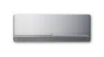 Инверторен стенен климатик KAISAI GEO+ KKWS-24RAA1/ KKOG-24RAA1