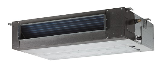 klimatik-kanalen-invertoren-kaisai-kti-18hwf32kob30u-18hfn32 Инверторeн климатик канален KTI-36HWG32X/ KOD30U-36HFN32X TRI - Image 1
