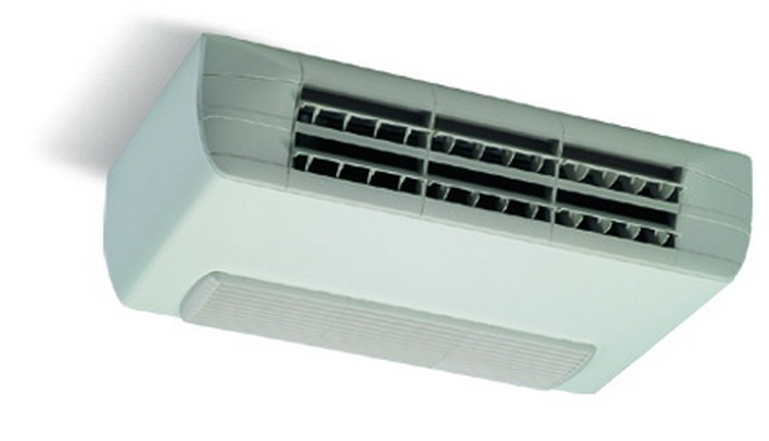 ventilatoren-konvektor-action-clima-fx-hb_130_1 Вентилаторен конвектор за открит монтаж с долно засмукване FX - HB 330 - Image 1
