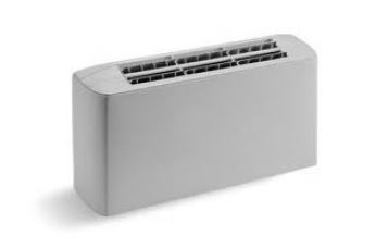 ventilatoren-konvektor-action-clima-fx-va_230_1 Вентилаторен конвектор за открит монтаж с долно засмукване FX - VA 330 - Image 1