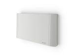 Вентилаторен конвектор SL SMART S1 Инвертор 200 в комплект с управление B0872 - Image 3