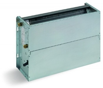 ventilatoren-konvektor-za-vgrajdane-action-clima-fx-ca_130_1 Вентилаторен конвектор за скрит монтаж с долно засмукване FX - CA 530 - Image 1