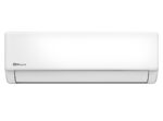 Williams Glory WSAG-09NR3/WSOG-09NRX