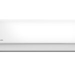 Williams Glory WSAG-12NR3/WSOG-12NRX