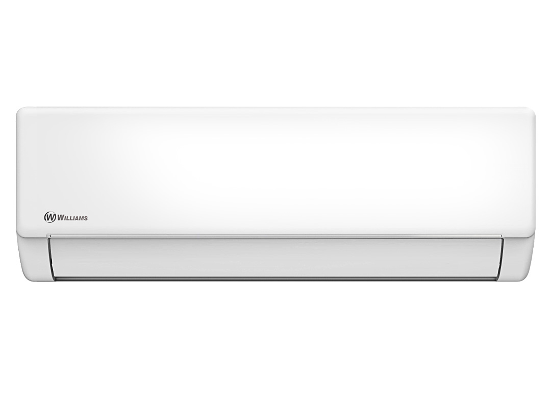 inverter-airconditioner-williams-glory-pro-25-gradusa-3 Williams Glory WSAG-09NR3/WSOG-09NRX - Image 1