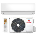 Williams Glory WSAG-09NR3/WSOG-09NRX - Image 3